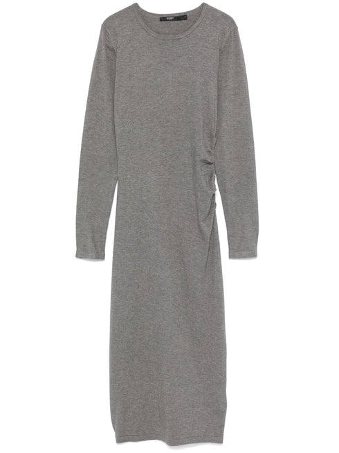 SEVENTY KNITTED DRESS